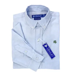 Roscoe Button Down Shirts