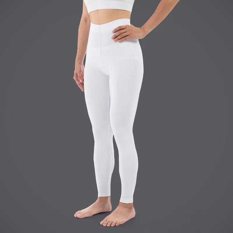 SANTIC CUSTOM MEN WOMENS YOGA PANTS