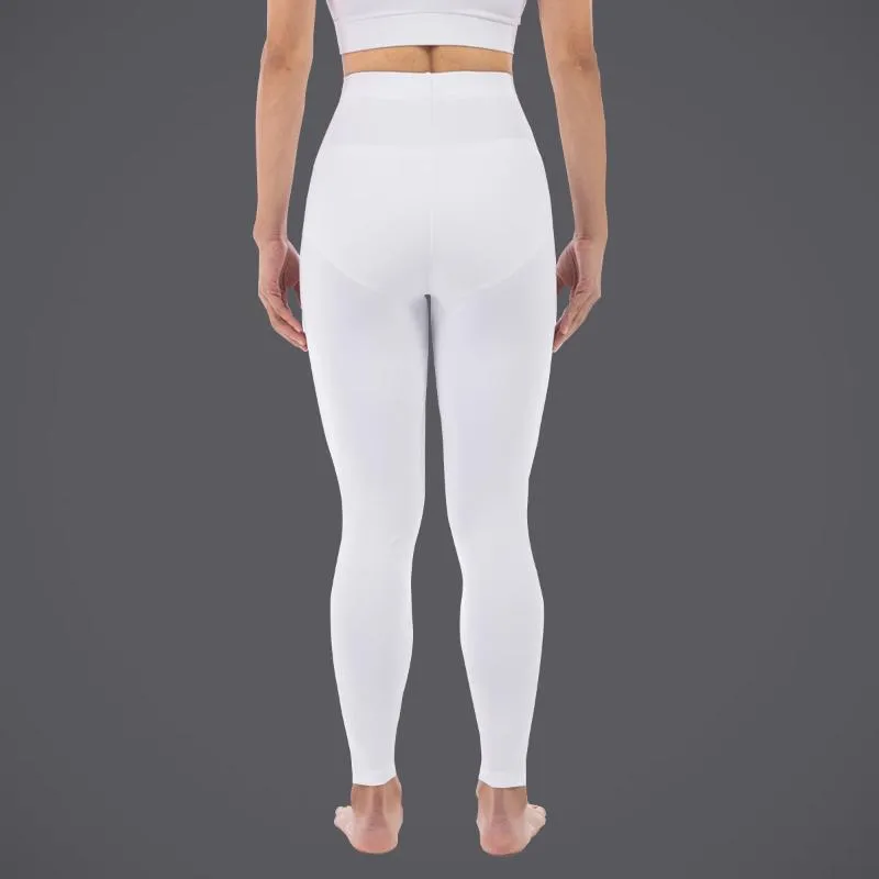 SANTIC CUSTOM MEN WOMENS YOGA PANTS