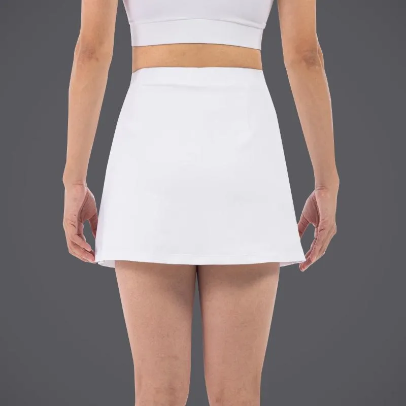 Santic Custom Womens Sports Skirt