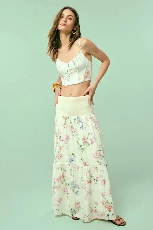 SARA TOP
