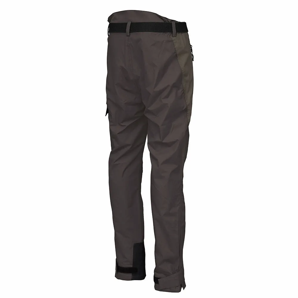Scierra Helmsdale Trousers
