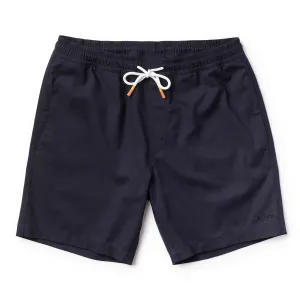 Seager Yuma Shorts