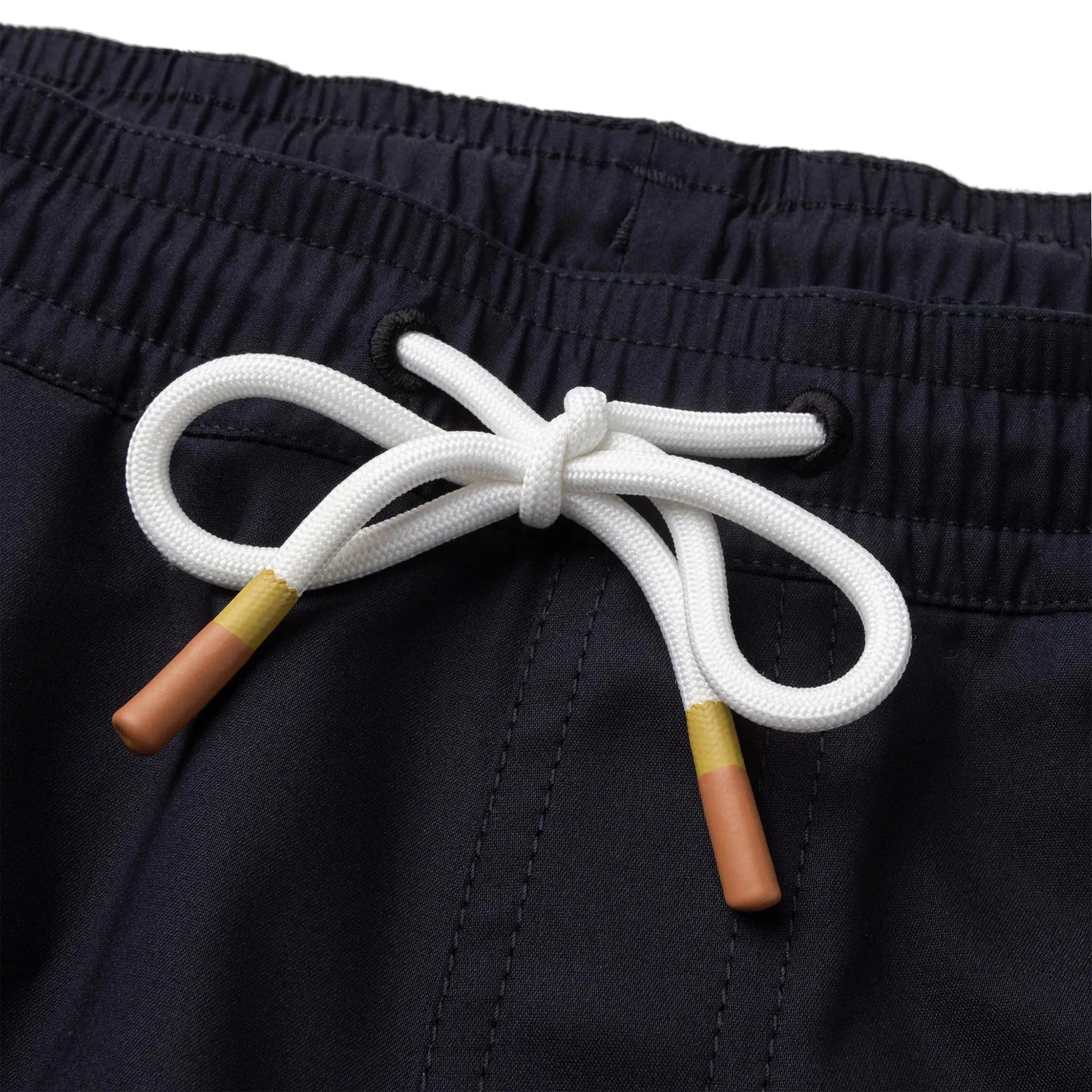 Seager Yuma Shorts