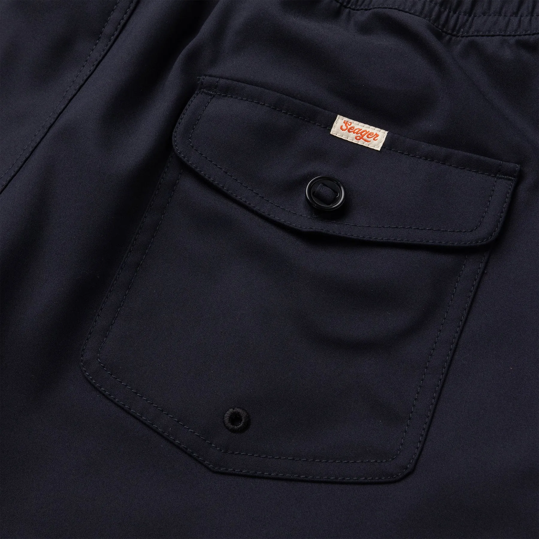 Seager Yuma Shorts