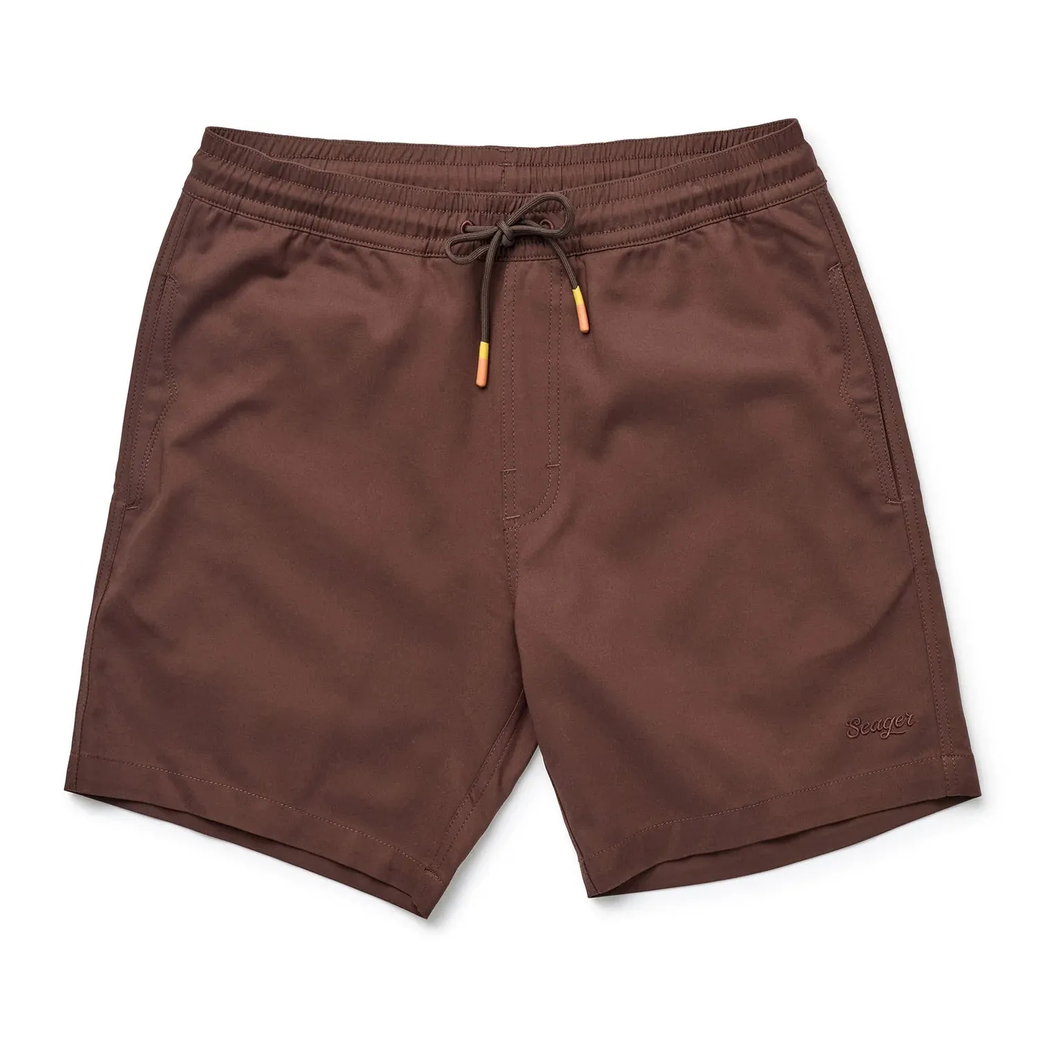 Seager Yuma Shorts