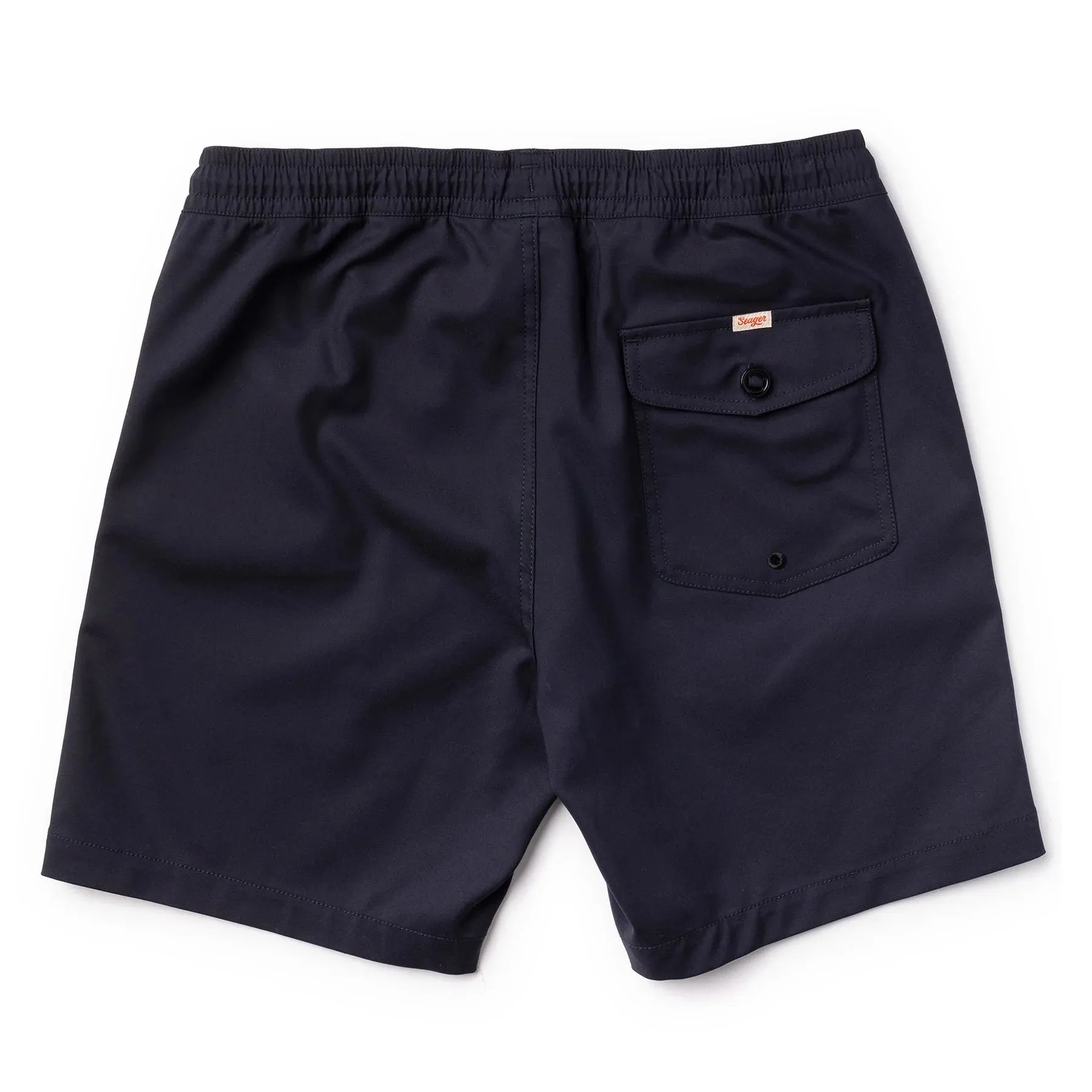 Seager Yuma Shorts