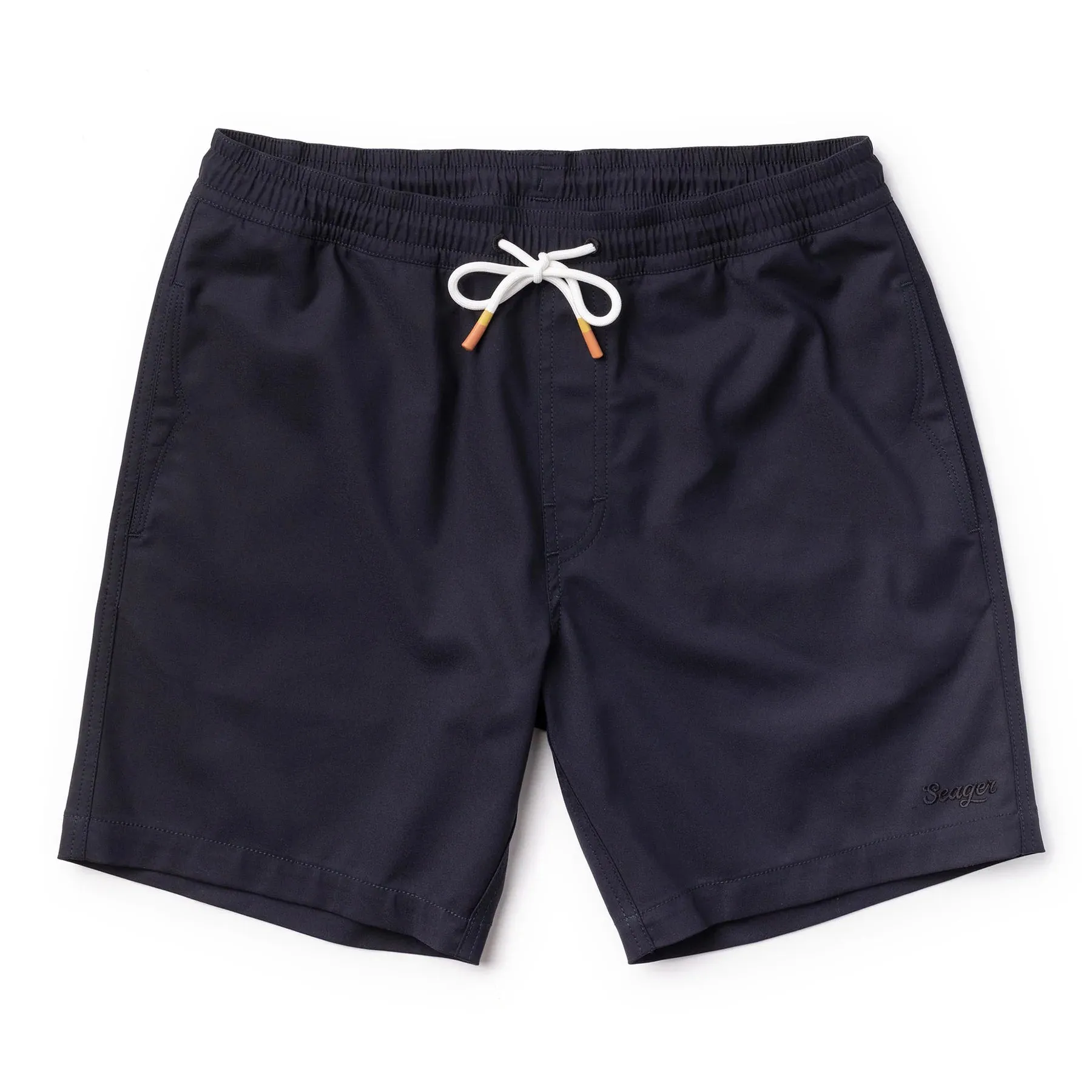 Seager Yuma Shorts