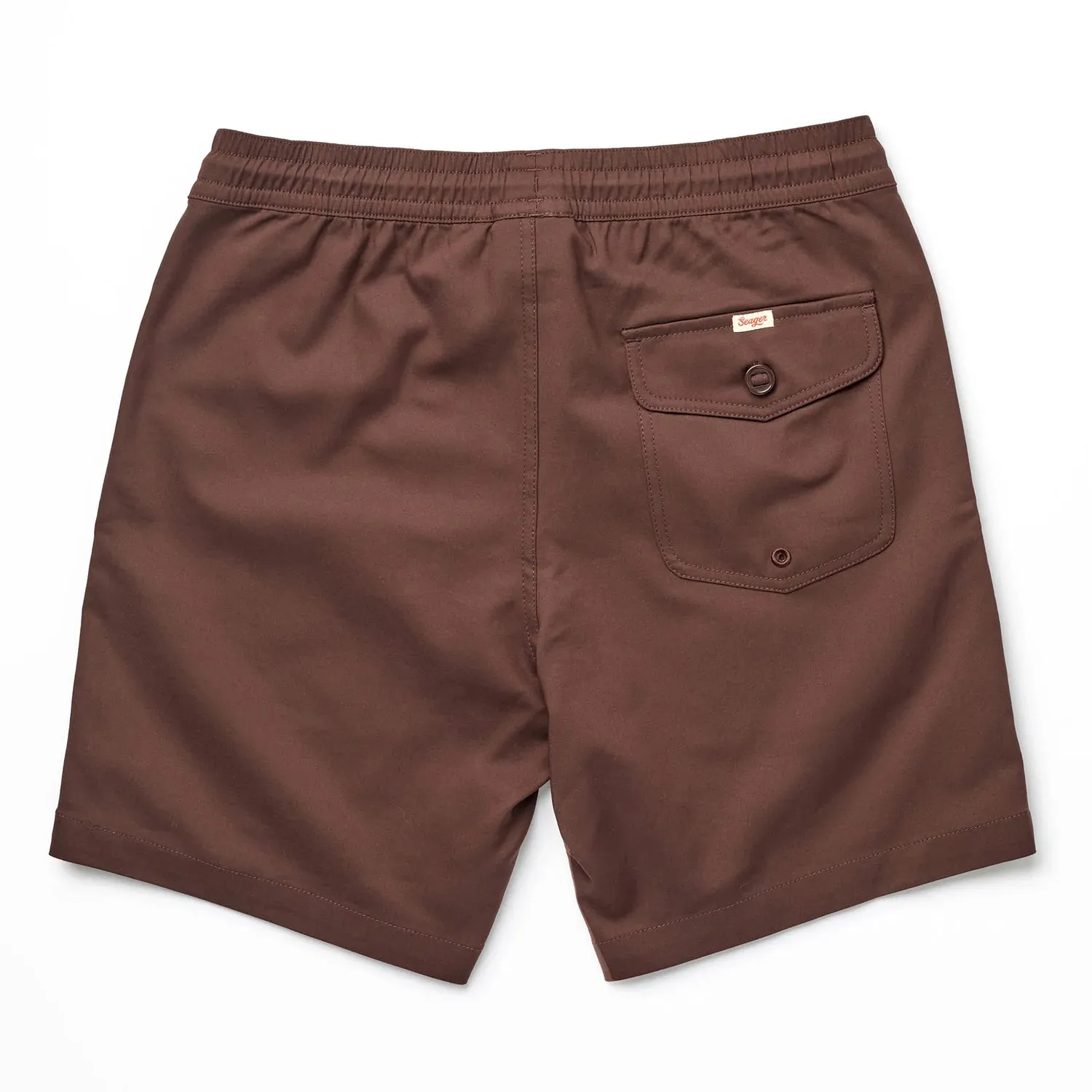 Seager Yuma Shorts