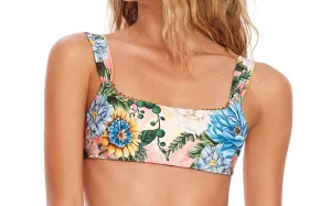 Sele-Avy Bikini ::RET