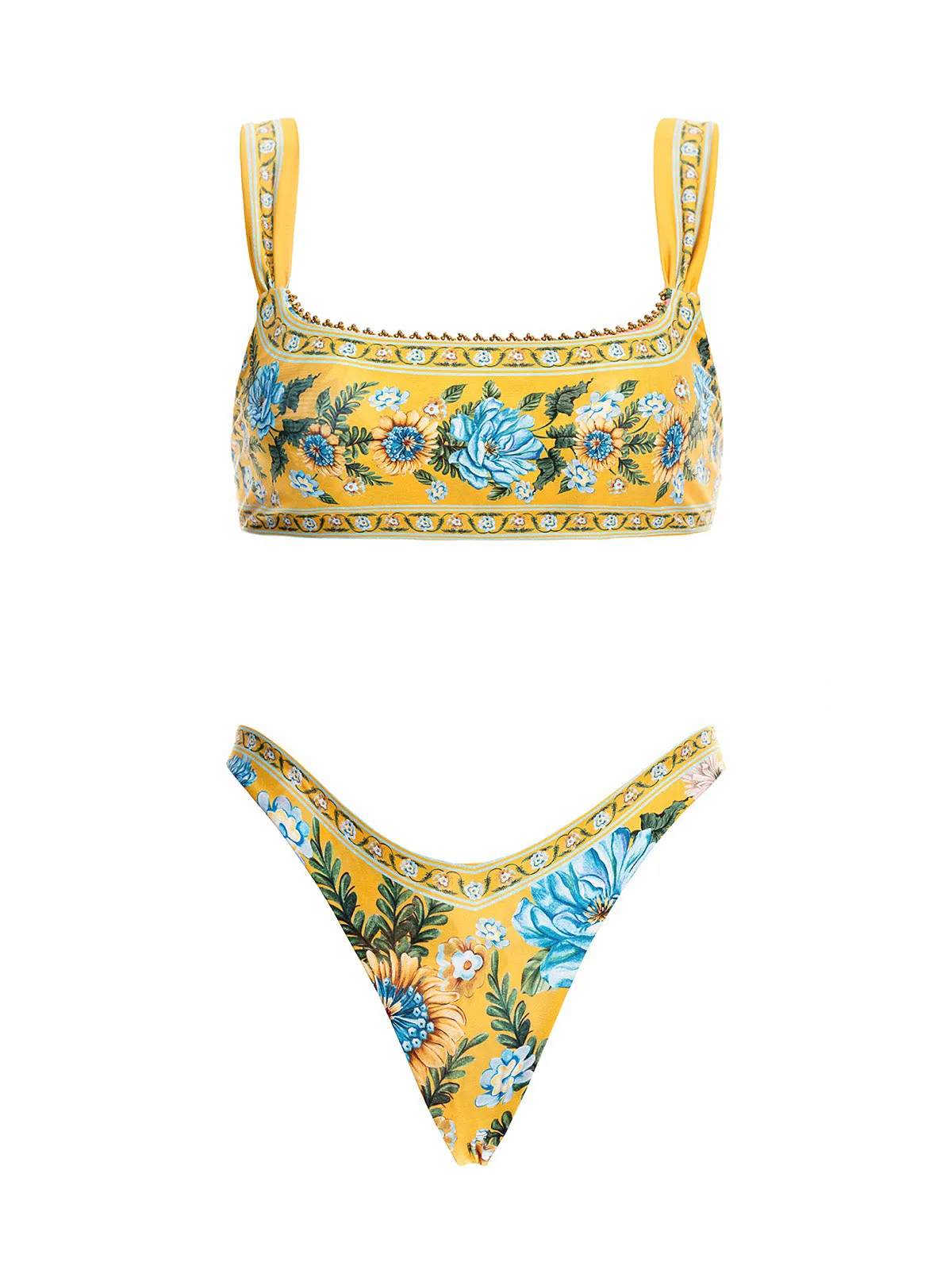 Sele-Avy Bikini ::RET