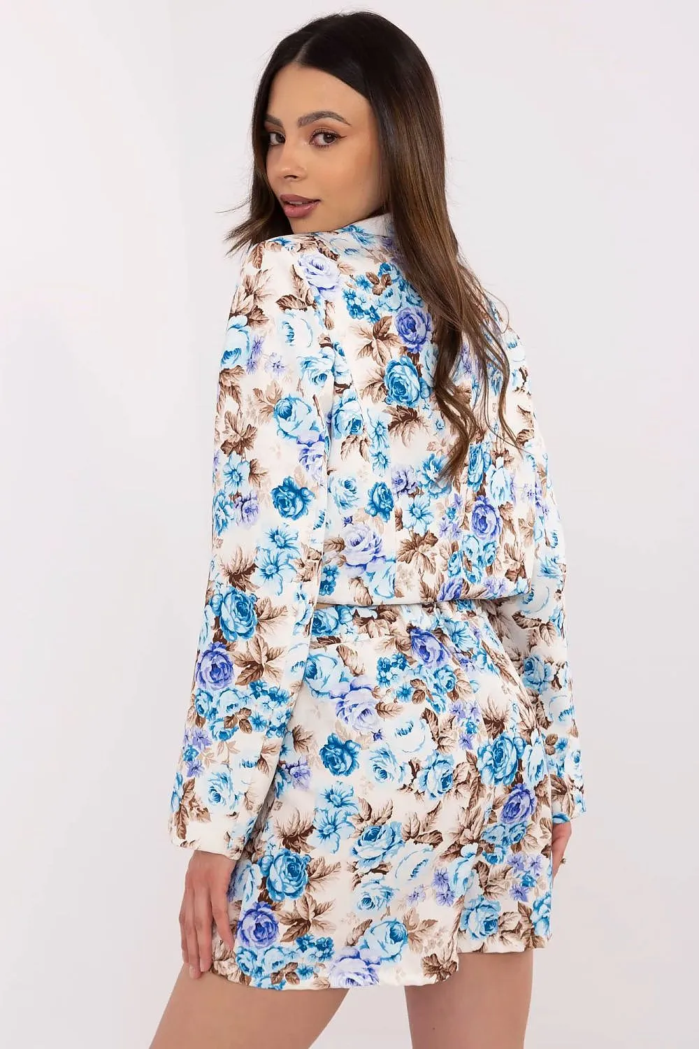 Set Italy Moda