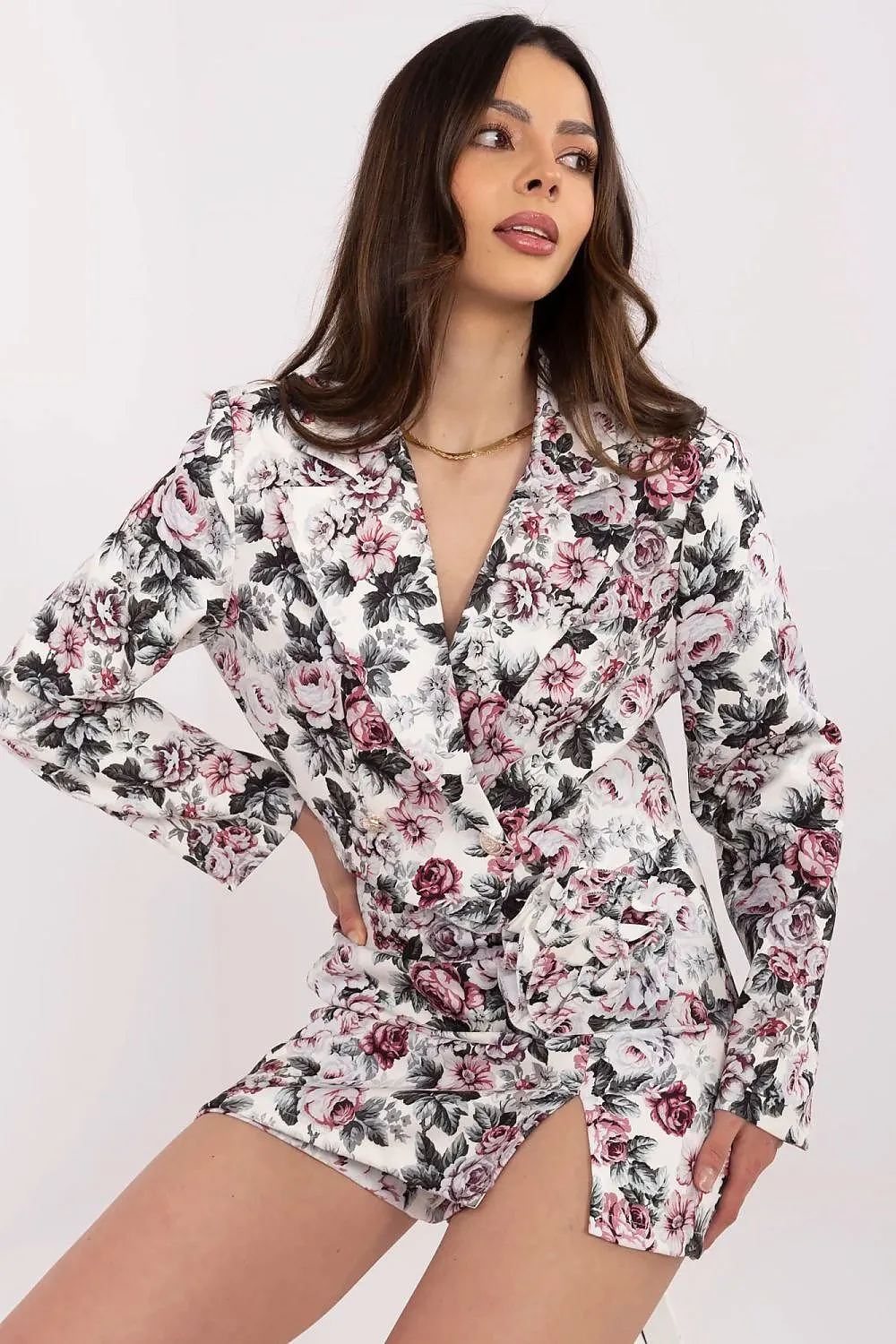 Set Italy Moda