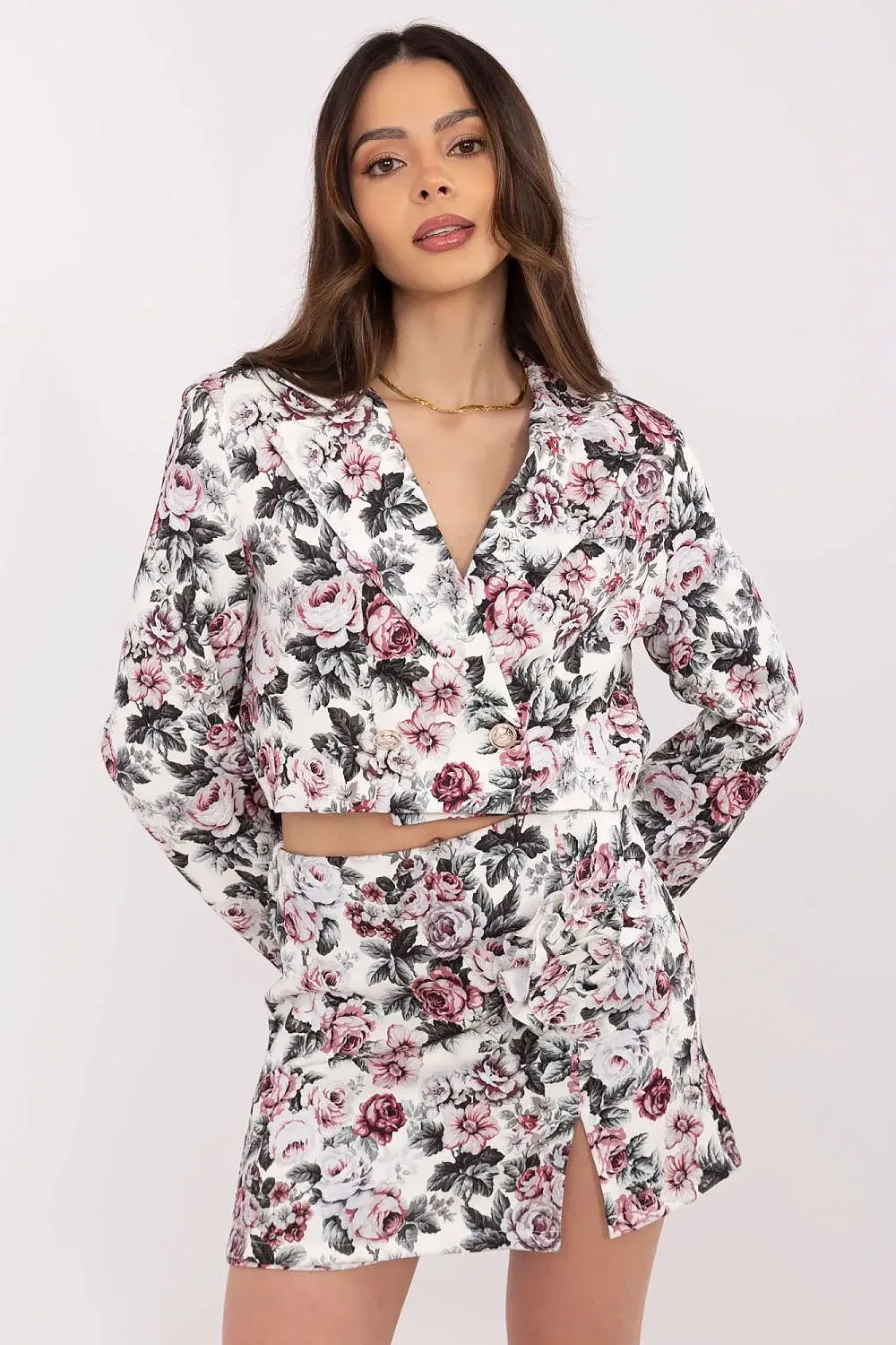 Set Italy Moda
