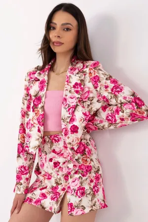 Set Italy Moda