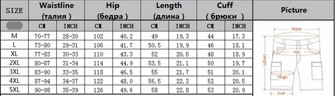 Shorts Men Summer Fashion Mens Shorts Casual Black Cotton Slim Bermuda Masculina Beach Shorts Joggers Trousers Solid Color