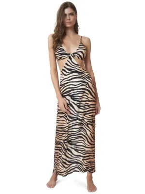 Sienna Dress ::RET