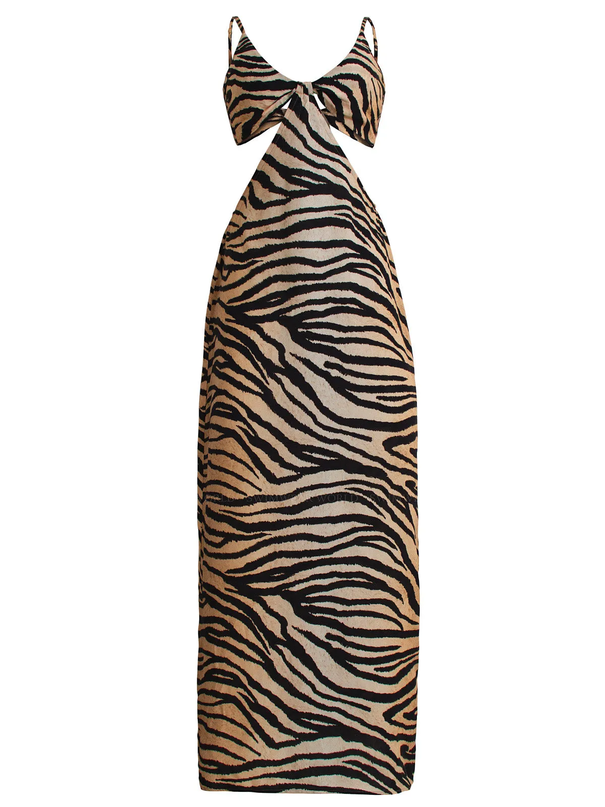 Sienna Dress ::RET