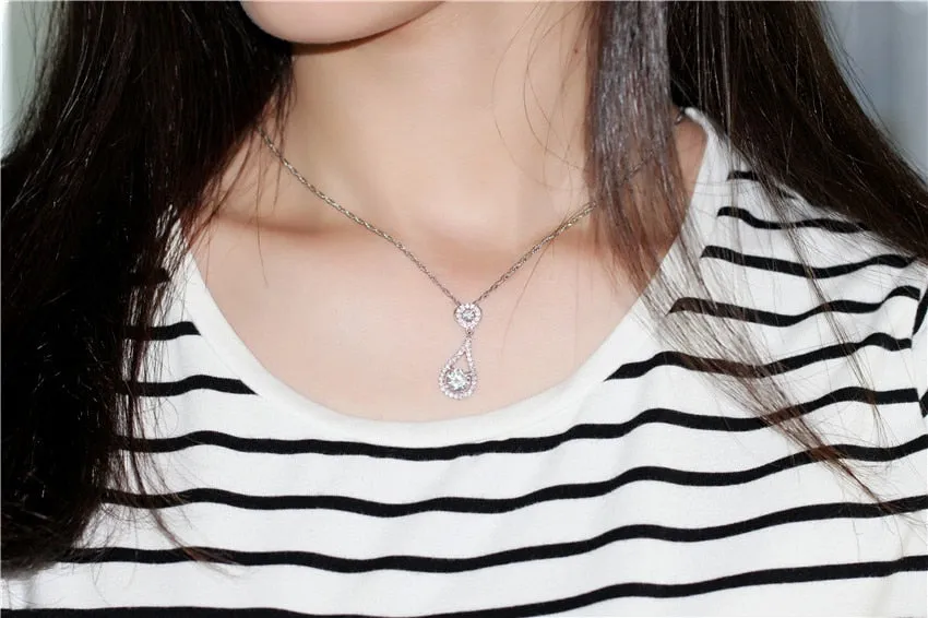 Silver Color