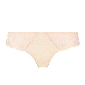 Simone Pérèle Promesse Bikini Brief