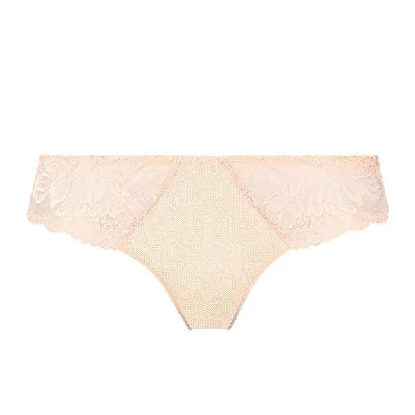 Simone Pérèle Promesse Bikini Brief