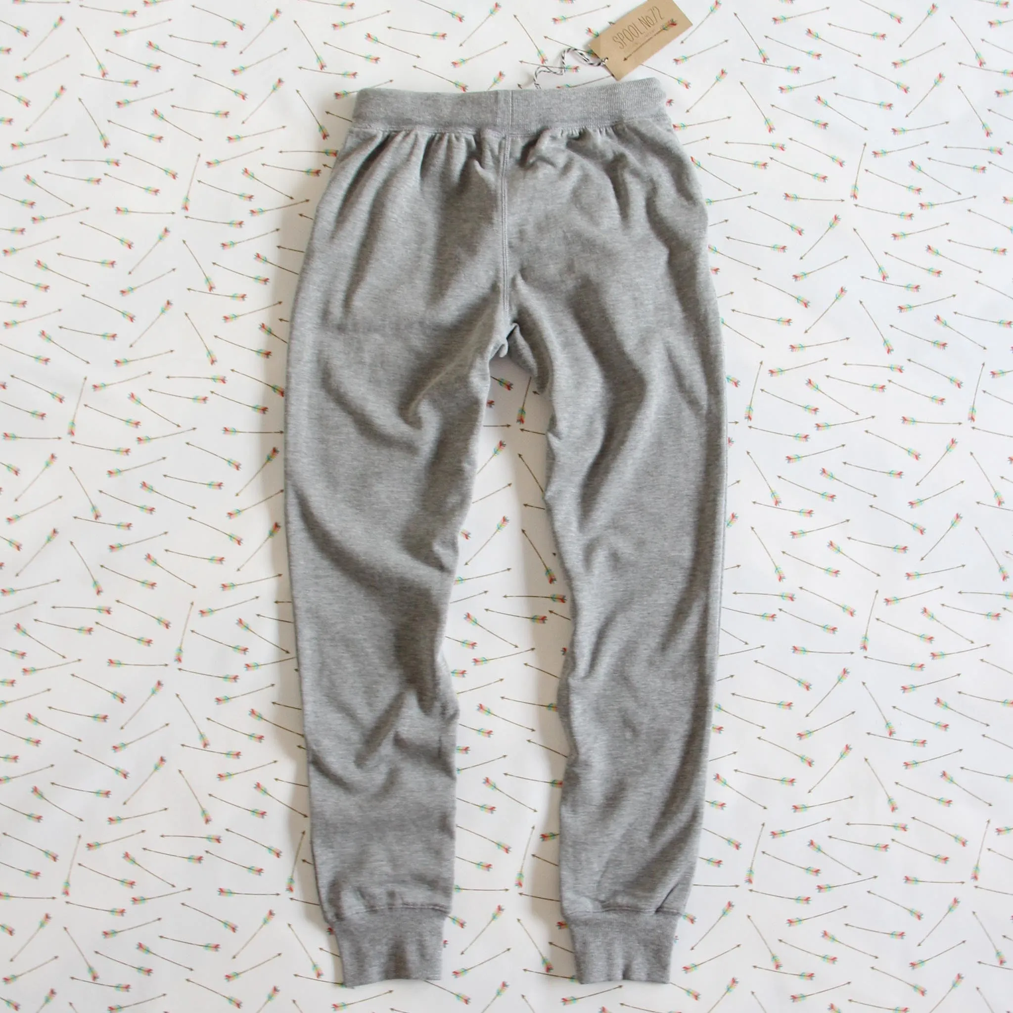 Spool Active Hadley Joggers
