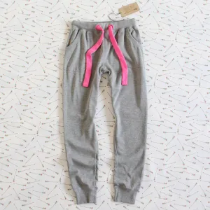 Spool Active Hadley Joggers