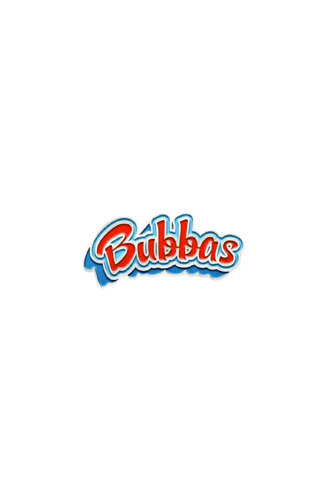 Stay Winning Bubbas Maroon Snapback Hat