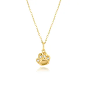 Sterling Silver Necklace