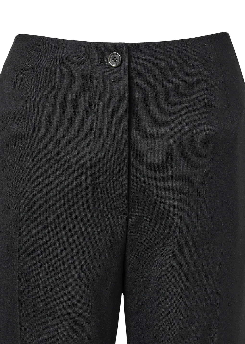 STRAIGHT FIT PANTS