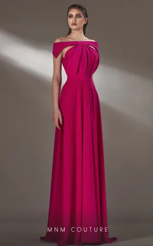 Style K3894