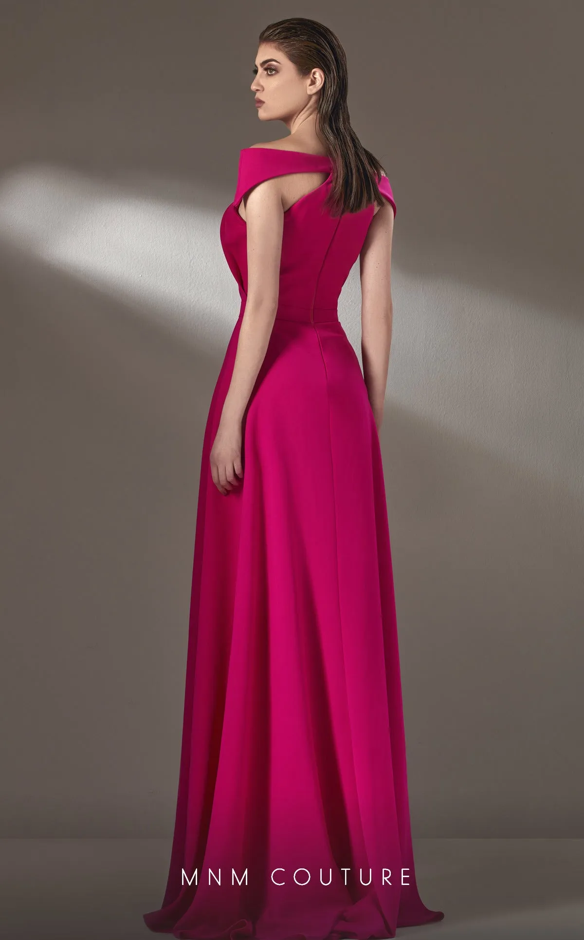 Style K3894