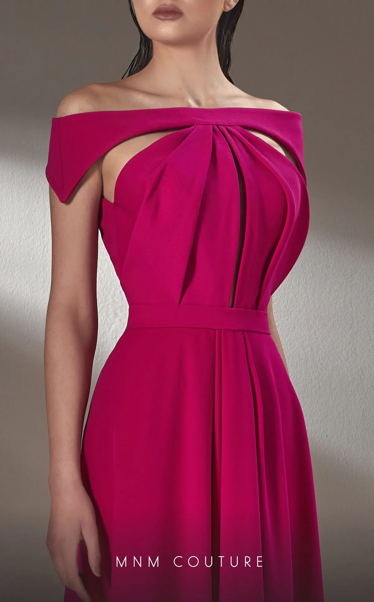 Style K3894