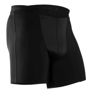 Sugoi Mid zero Wind boxer Homme