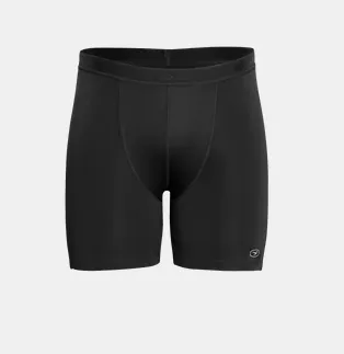 Sugoi Mid zero Wind boxer Homme