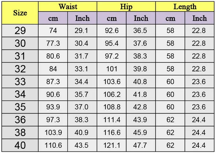 Summer Casual White Mens Polo Shorts Knee Length Straight Cotton Beach Shorts Fashion Print Men Short Pants Plus Size
