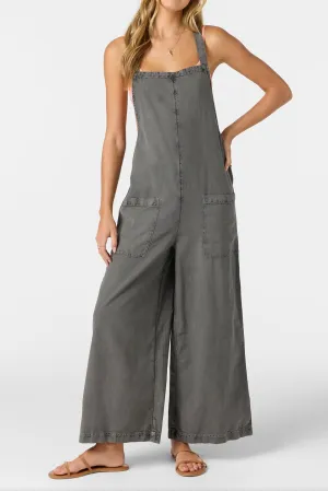 Summerlin Jumper