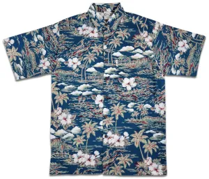 Surfer (Teal)