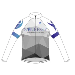 TECH  Wind Jacket