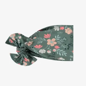 The Bonny Floral Headband - KIDS
