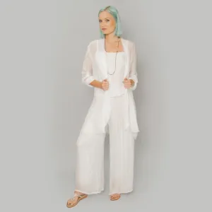 The Ornella Jumpsuit