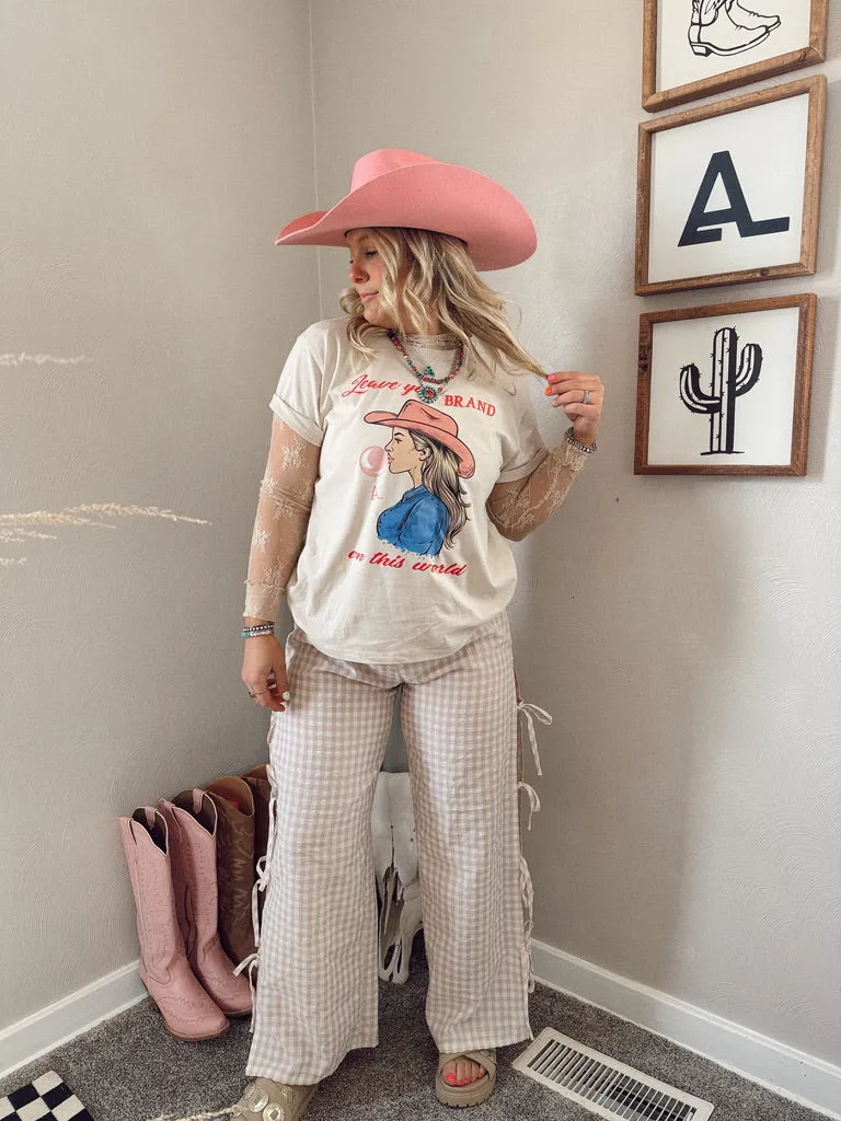 THE PEARL BREEZE PANTS