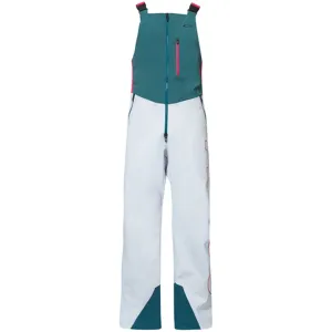 Timber 2.0 Shell 3L Snow Bib Pant 2020