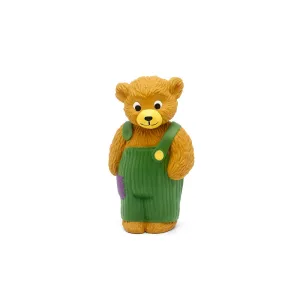 Tonies Corduroy