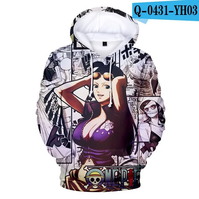 Trendy Fashion Hoodies