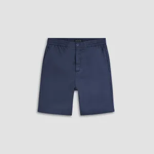 Trent Drawstring Shorts