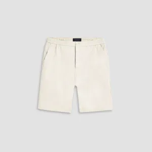 Trent Drawstring Shorts