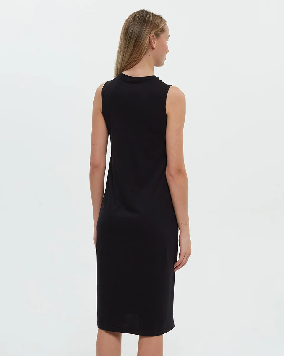 Valley Dress