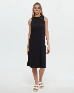 Valley Dress