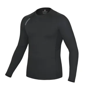 ViaTerra -2nd Skin Base Layer Top